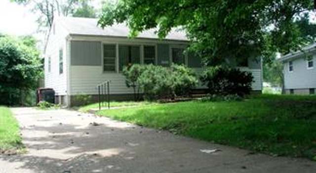 Photo of 150 Florisota Dr, Florissant, MO 63031