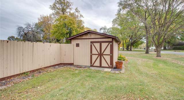 Photo of 1207 S Macoupin St, Gillespie, IL 62033