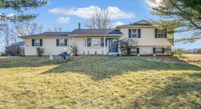 Photo of 505 Ellis Blvd, Ellis Grove, IL 62241