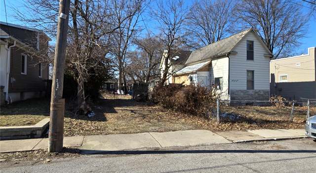 Photo of 4720 Hannover Ave, St Louis, MO 63123