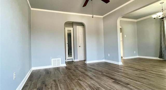 Photo of 510 Averill Ave, Ferguson, MO 63135