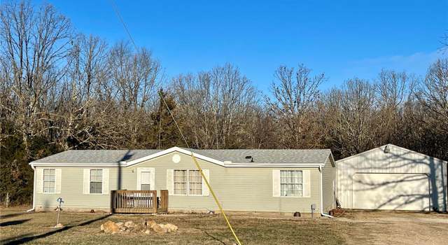 Photo of 34315 Nantucket Dr, Eldridge, MO 65463