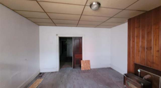 Photo of 3952 N 20th St, St Louis, MO 63107