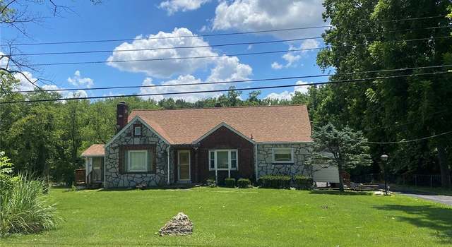 Photo of 11244 Lindade Dr, St Ann, MO 63074