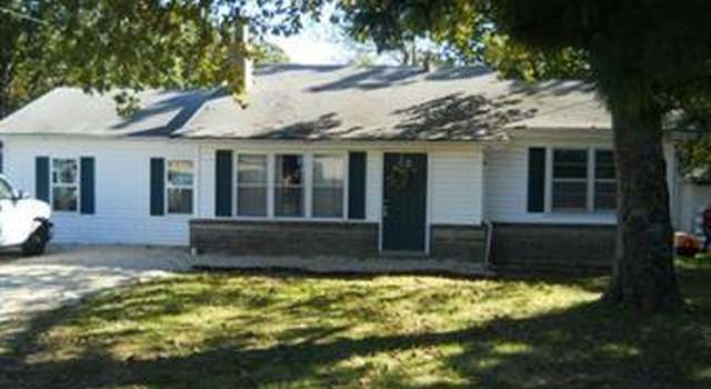 Photo of 25410 Hwy 133, Crocker, MO 65452