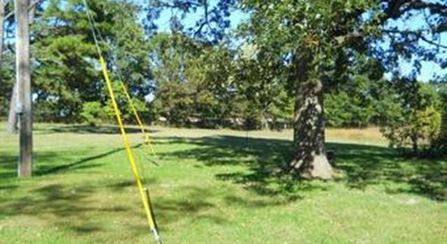 Photo of 25410 Hwy 133, Crocker, MO 65452