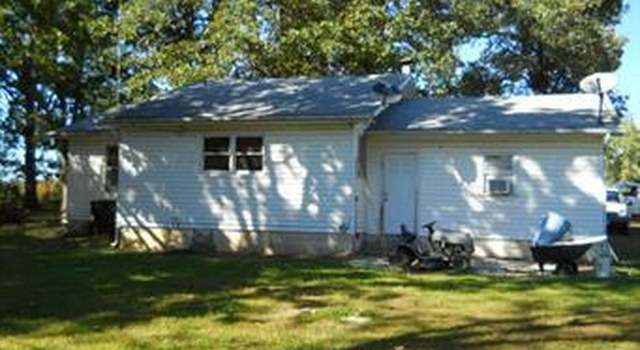 Photo of 25410 Hwy 133, Crocker, MO 65452