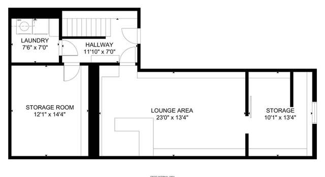 Photo of 1039 Allen Ave, St Louis, MO 63104