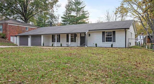 Photo of 283 Portwind Pl, Ballwin, MO 63021