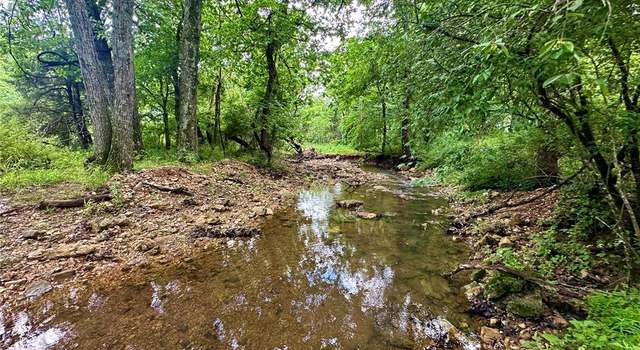 Photo of Lot 8 Lebanon Rd, Elk Creek, MO 65464