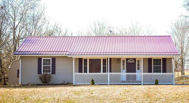 Photo of 201 State Highway 51, Marble Hill, MO 63764