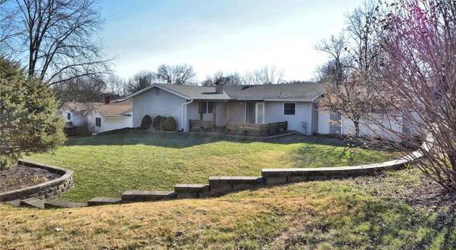 Photo of 3306 Lennox Dr, St Charles, MO 63301