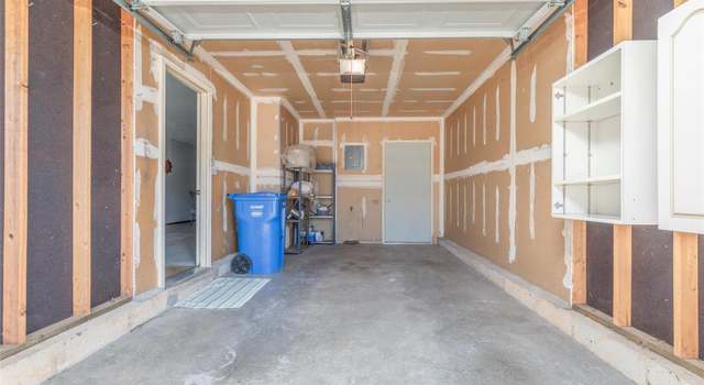 Photo of 106 Inverness, Valley Park, MO 63088