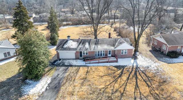 Photo of 1206 Twill Ct, St Louis, MO 63137