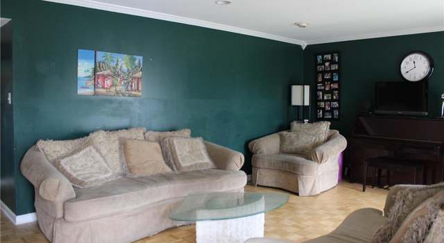 Photo of 1153 Olive Vlg, St Louis, MO 63132