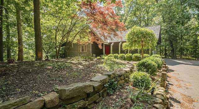 Photo of 16607 Dresser Hill Dr, Wildwood, MO 63005