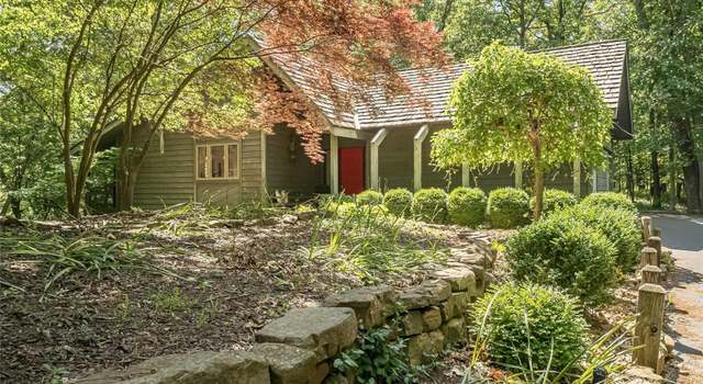 Photo of 16607 Dresser Hill Dr, Wildwood, MO 63005