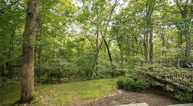 Photo of 16607 Dresser Hill Dr, Wildwood, MO 63005