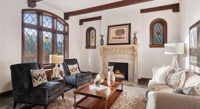 Photo of 9 The Prado, Saint Louis, MO 63124