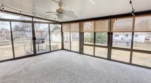 Photo of 9512 Bobmar Dr, Saint Louis, MO 63123