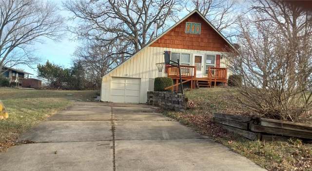 Photo of 414 Parklane Dr, MO 63077