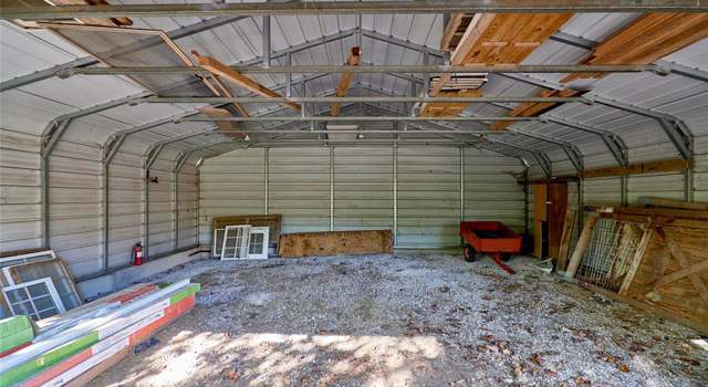 Photo of 2220 Oberhelman Rd, Foristell, MO 63348
