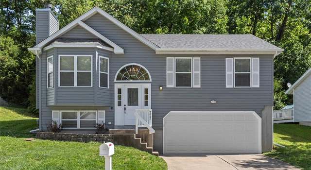 Photo of 725 Highland Ave, Valley Park, MO 63088