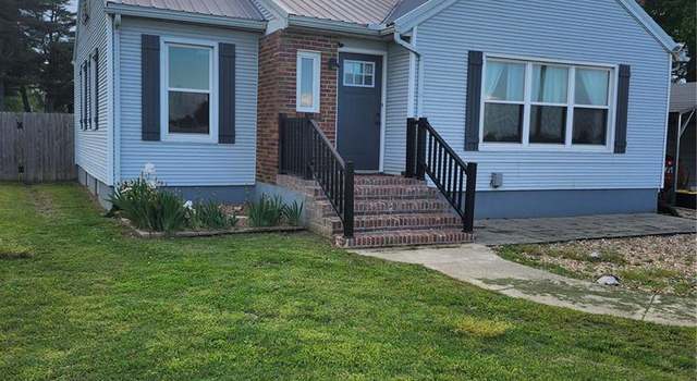 Photo of 32887 State Highway 25, Advance, MO 63730