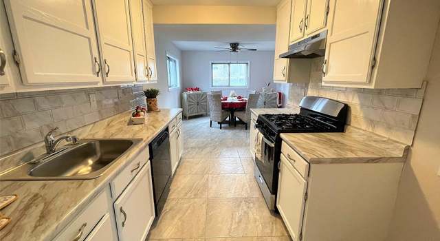 Photo of 6626 Ashbury Dr, St Louis, MO 63123