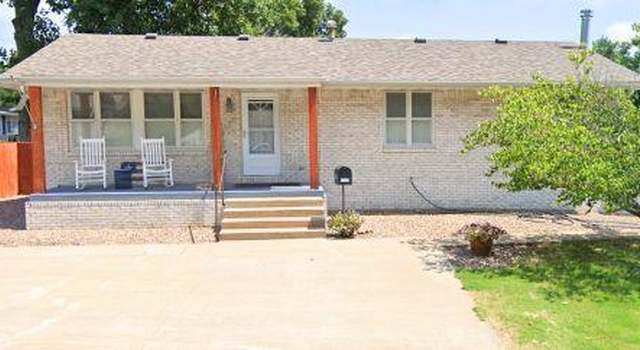 Photo of 3930 Commanche Ave, Hannibal, MO 63401