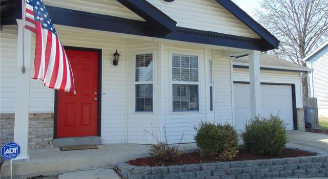 Photo of 15 Mallard Pointe Dr, O'fallon, MO 63368