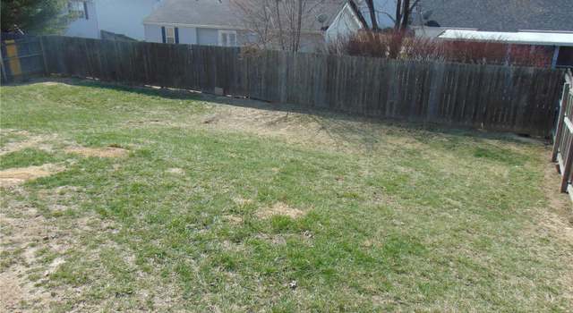 Photo of 15 Mallard Pointe Dr, O'fallon, MO 63368