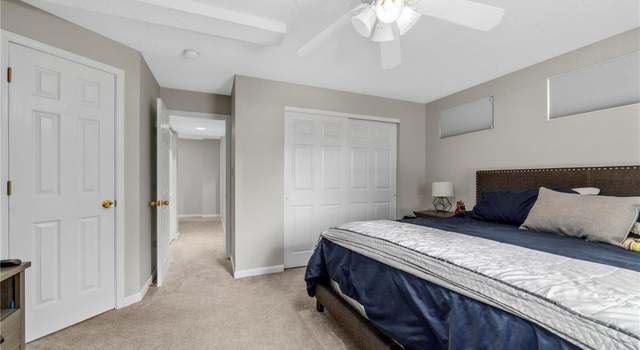 Photo of 9 Quaint Cottage Ct, O'fallon, MO 63368