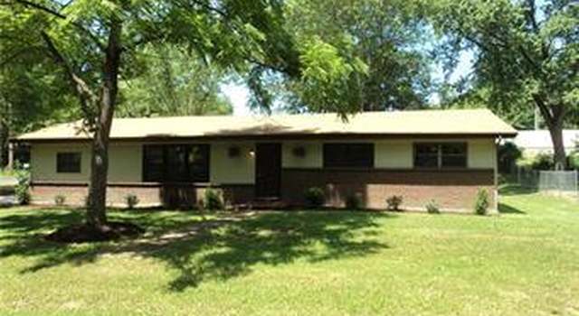 Photo of 5767 Holly Ct, Imperial, MO 63052