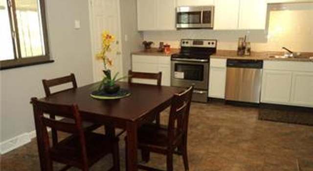 Photo of 5767 Holly Ct, Imperial, MO 63052