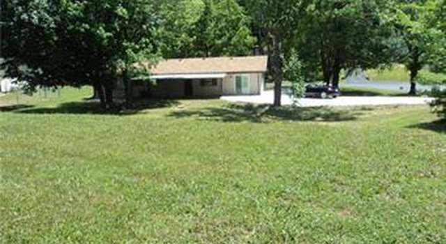 Photo of 5767 Holly Ct, Imperial, MO 63052