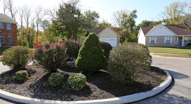 Photo of 4416 Paddock Pt, Black Jack, MO 63033