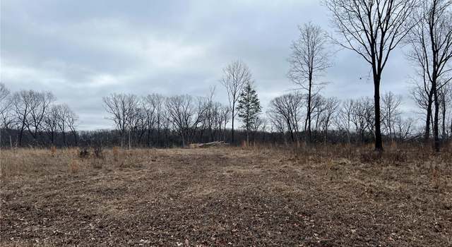 Photo of 36 County Road 4055, MO 65069
