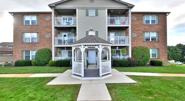Photo of 166 Samarra Estates Dr Unit H, Fenton, MO 63026