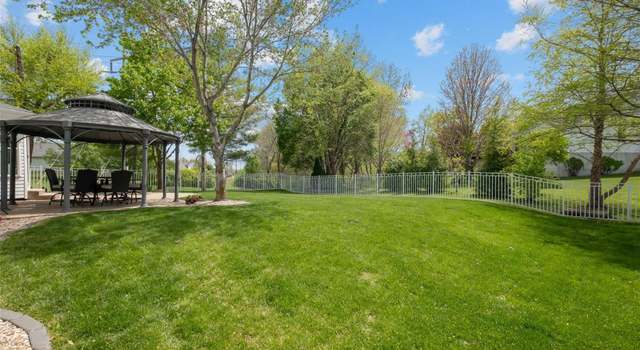 Photo of 7487 Pierside Dr, Dardenne Prairie, MO 63368