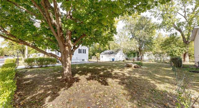 Photo of 1119 Congress Ave, St Louis, MO 63138