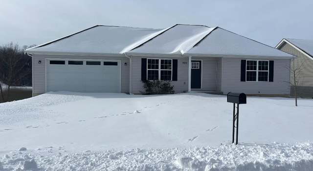 Photo of 909 Lakeway Dr, Labadie, MO 63055