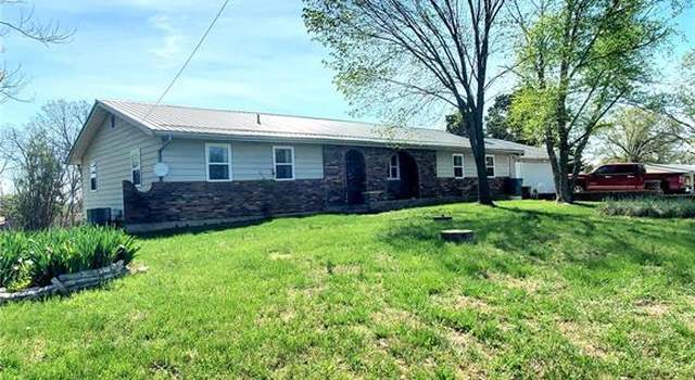 Photo of 16091 County Road 8200, Rolla, MO 65401
