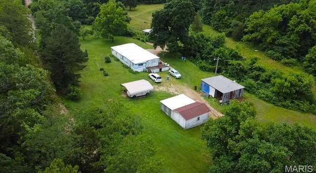 Photo of 1685 Wayne 371, Piedmont, MO 63957