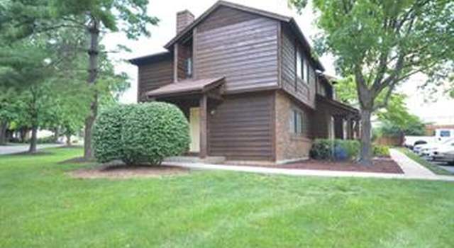 Photo of 107 Cedar Grove Dr, St Charles, MO 63304