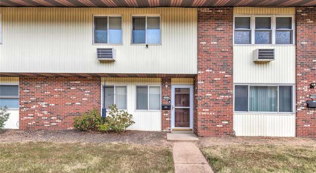 Photo of 7502 Hazelcrest Dr #236, Hazelwood, MO 63042