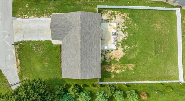 Photo of 642 Hickory Dale Dr, St Charles, MO 63304