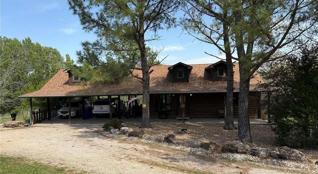 Photo of 525 Highway JJ, Williamsville, MO 63967