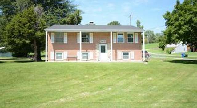 Photo of 1801 S River, St Charles, MO 63303