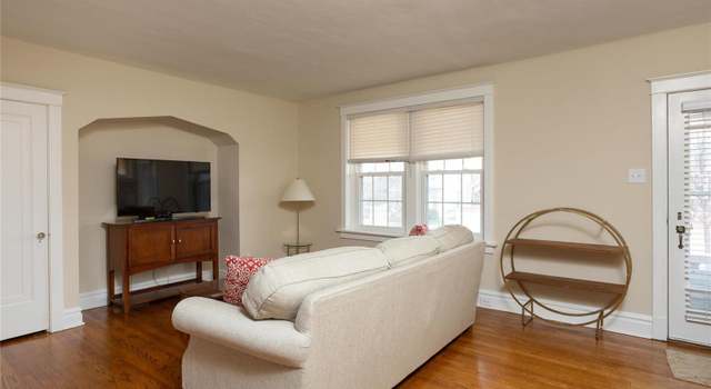 Photo of 6734 Marquette Ave, St Louis, MO 63139